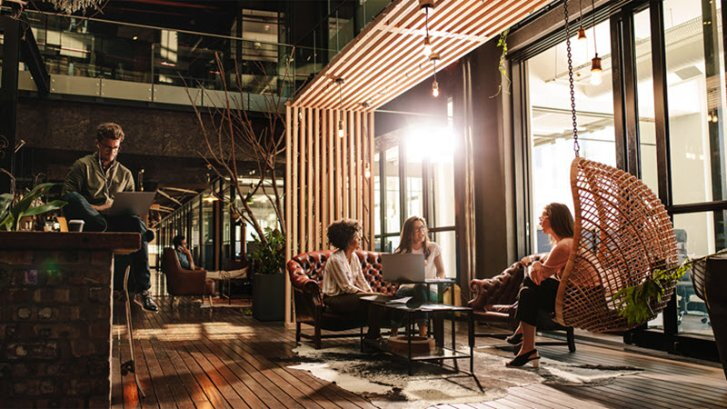 Securex MIG Motors Mobiliteitsbudget