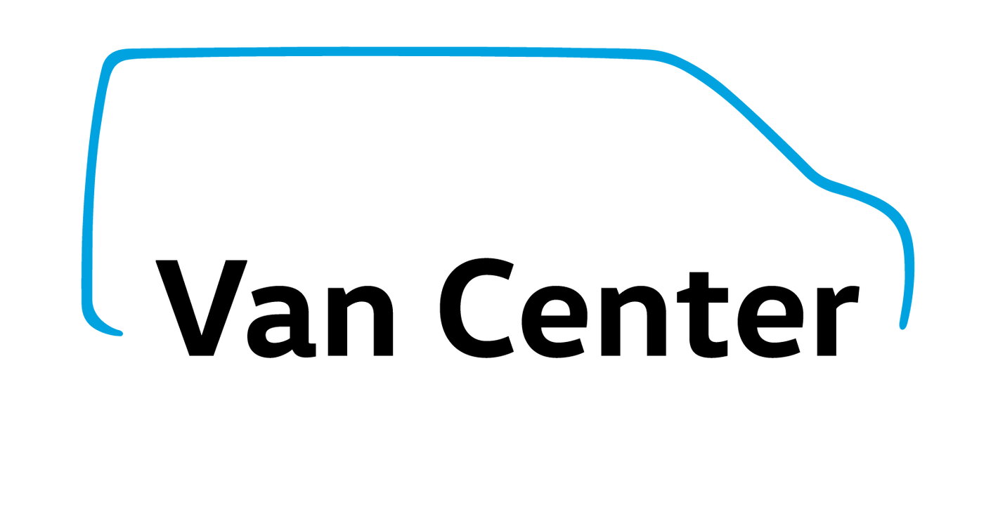 Volkswagen Van Center