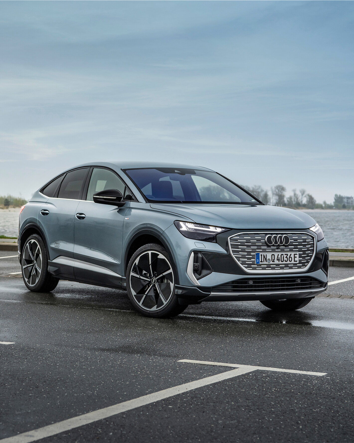 q5-sportback-etron.jpg