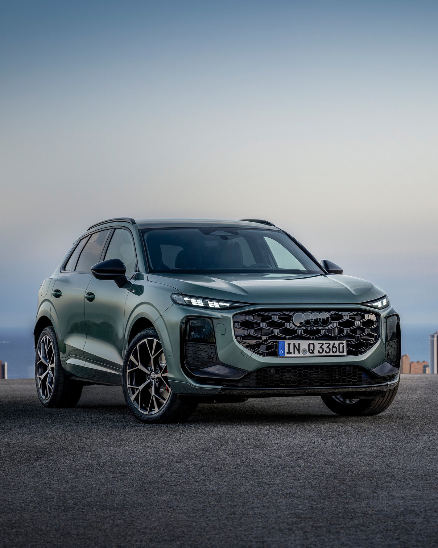 audi-q3.jpg