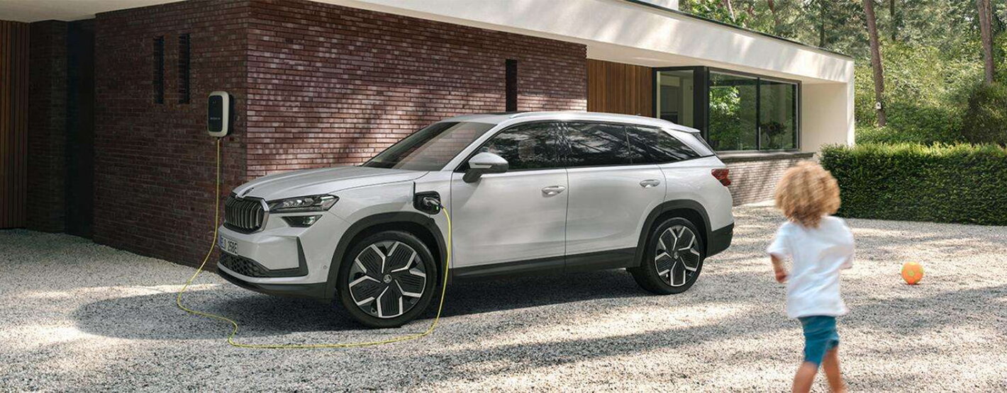 new-kodiaq-iv-banner-2000x530_