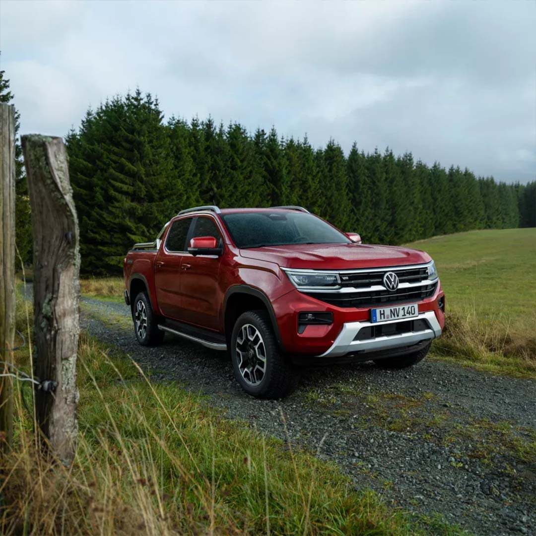 amarok-web.jpg