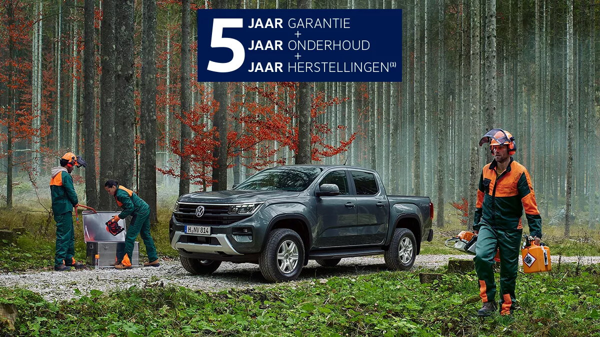 volkswagen-amarok-cvi