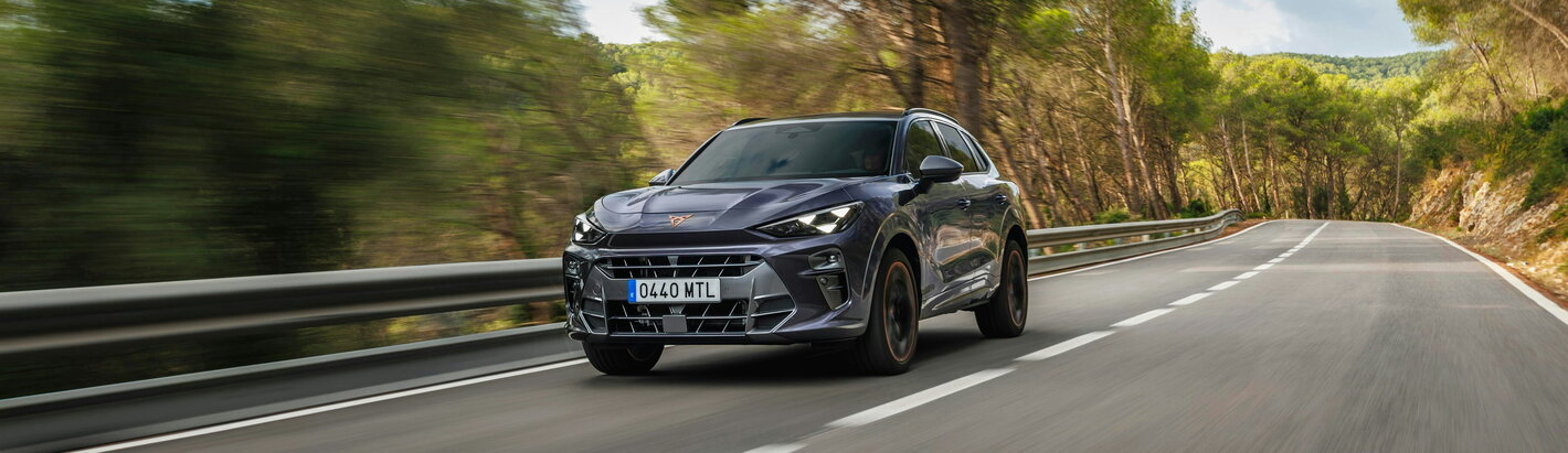 CUPRA_lente_Actie_klantenbonussen