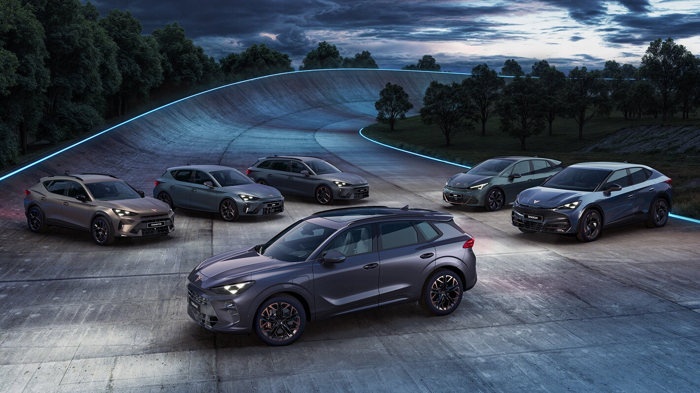 cupra_lente_actie_overname