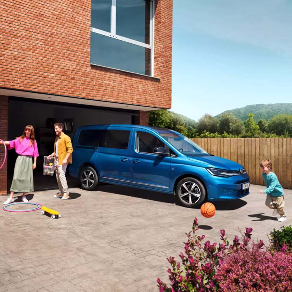 caddy-caddyehybrid