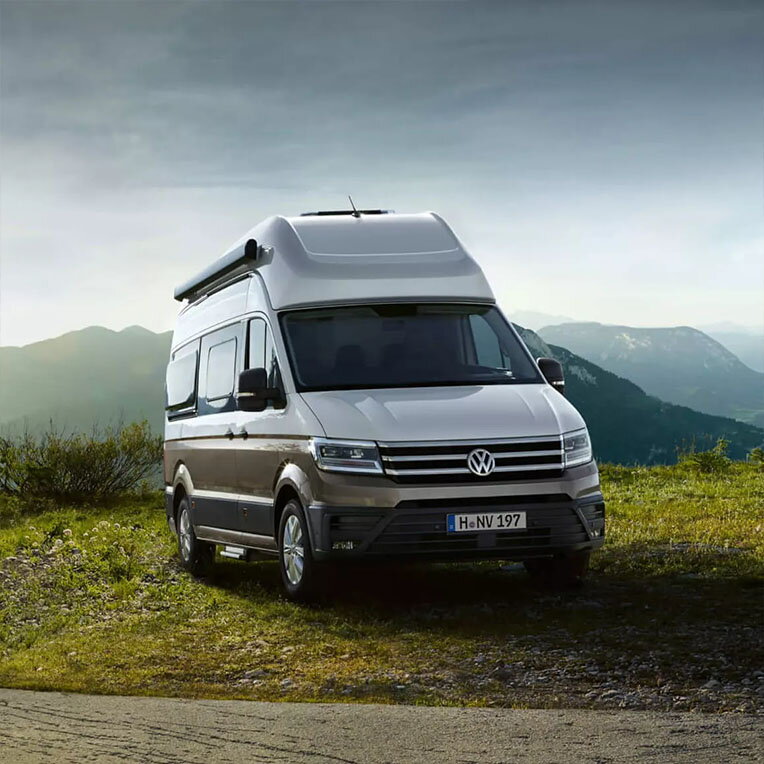 hp-grandcalifornia.jpg