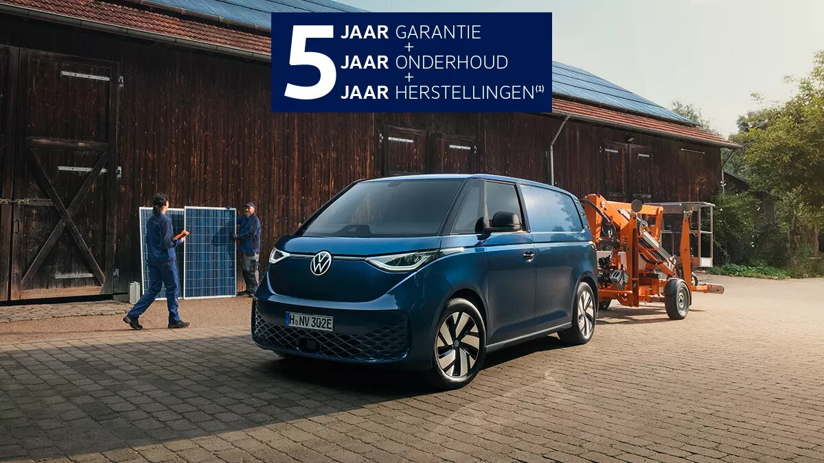 Volkswagen_id.buzz_cargo.jpg