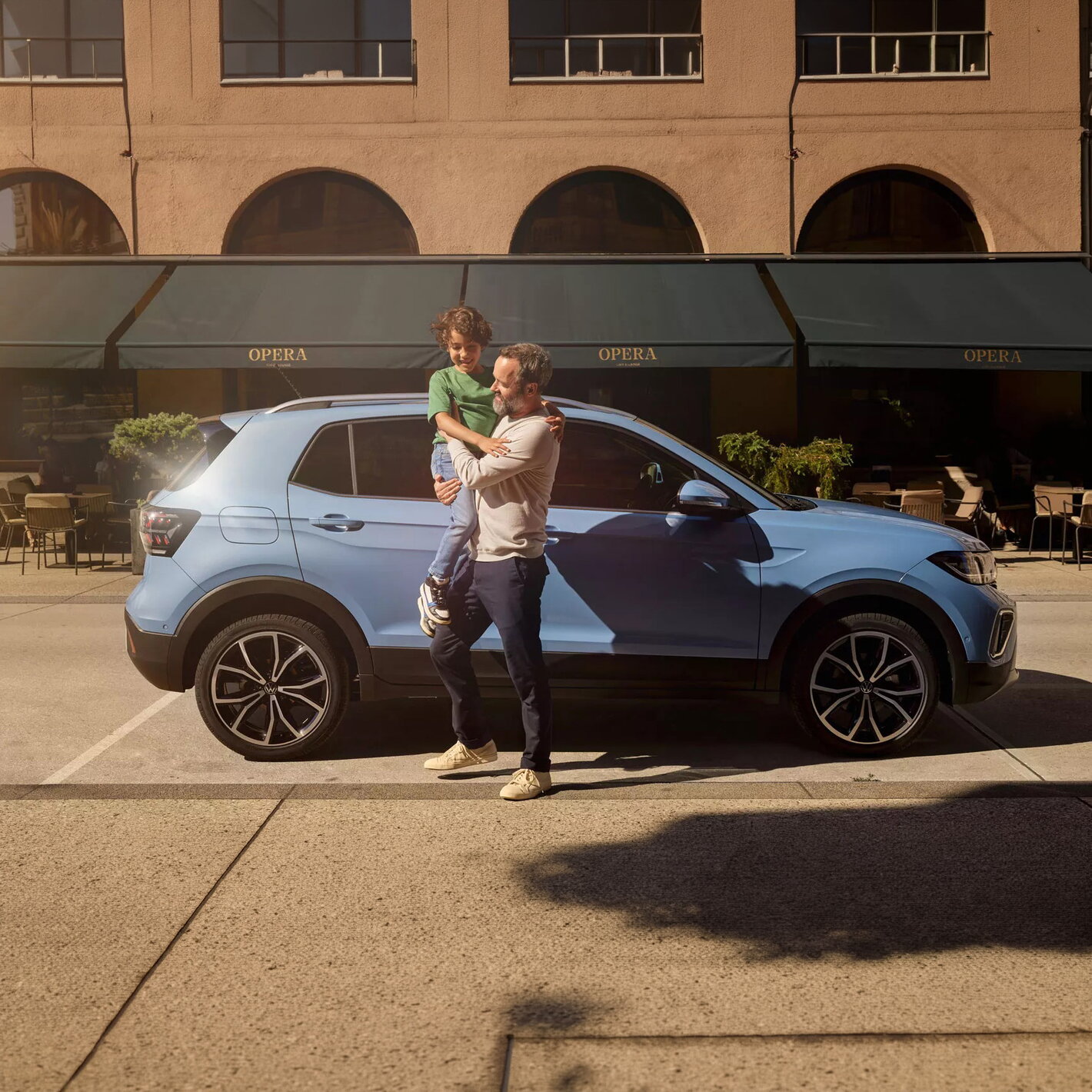 Volkswagen-Tcross-1x1