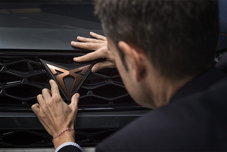 CUPRA_lente_actie_overname