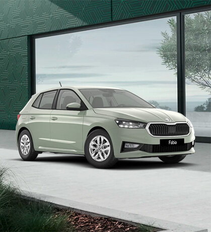 skoda-fabia-website.jpg