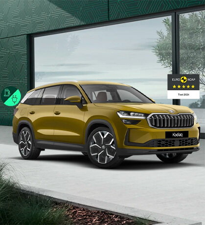 kodiaq-website.jpg