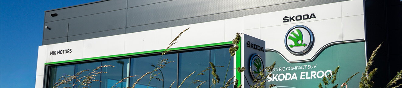 mig-motors-skoda-vestigingen-locaties