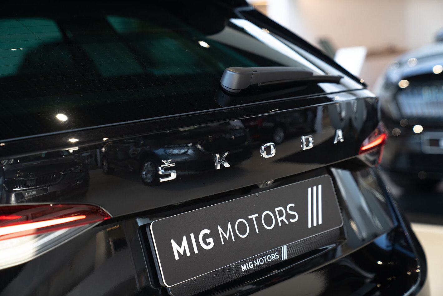 migmotors-stock-octavia-superb-08.jpg