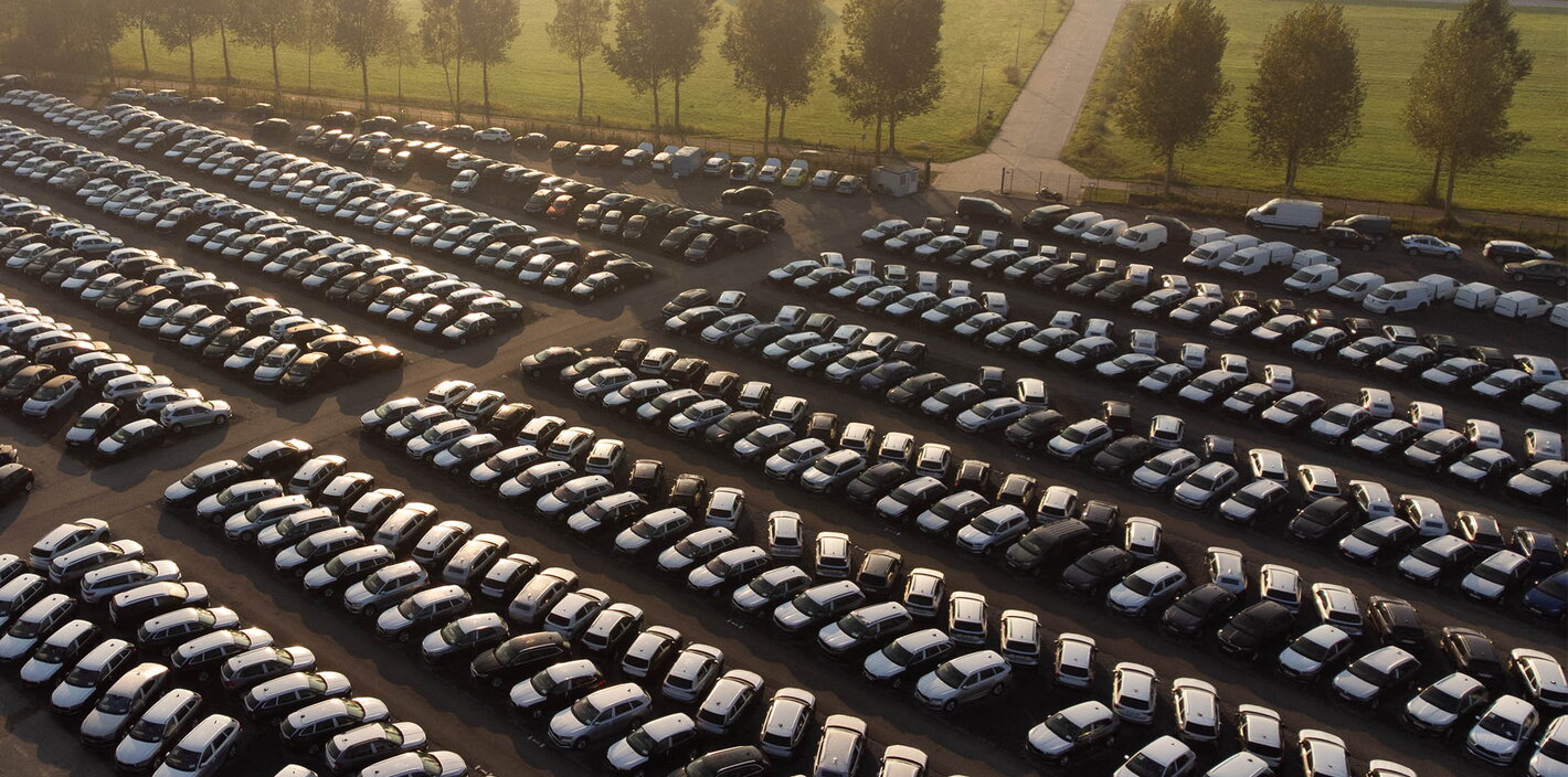 Stockactie MIG Motors 2026