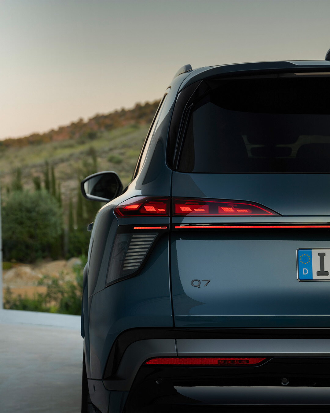 audi-q7-2026-design-migmotors.jpg