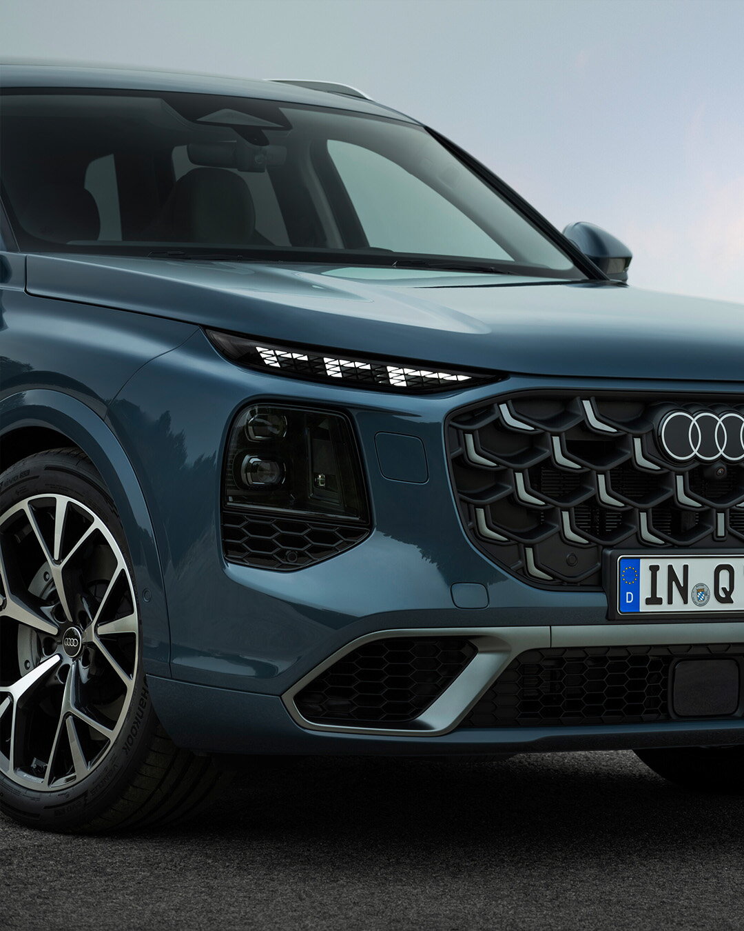 audi-q7-2026-design-migmotors_3.jpg