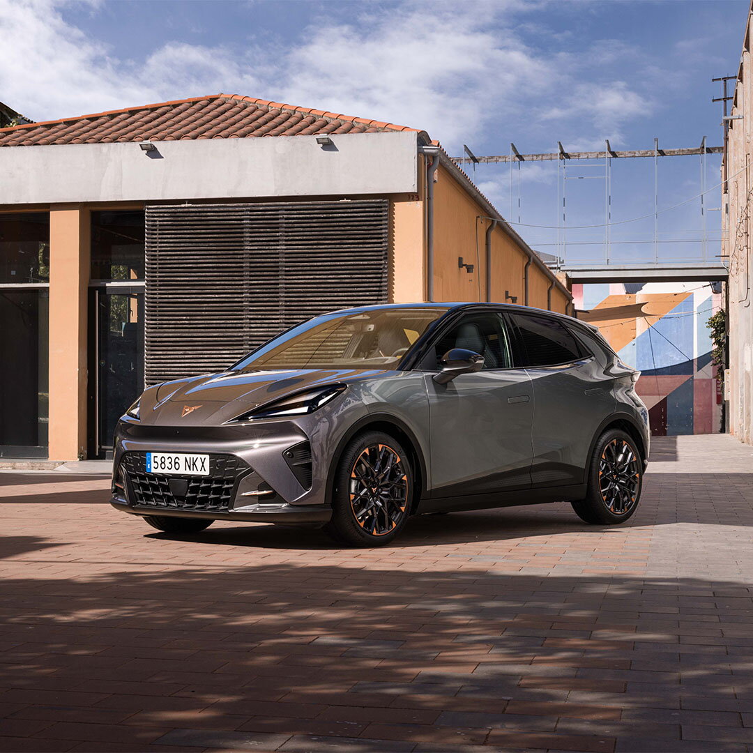 cupra-raval-migmotors.jpg