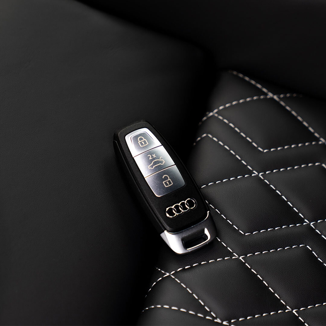 stockdeal-audi-migmotors-01.jpg