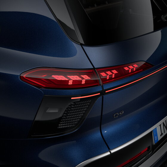 audi-q9-modelpagina-04.jpg