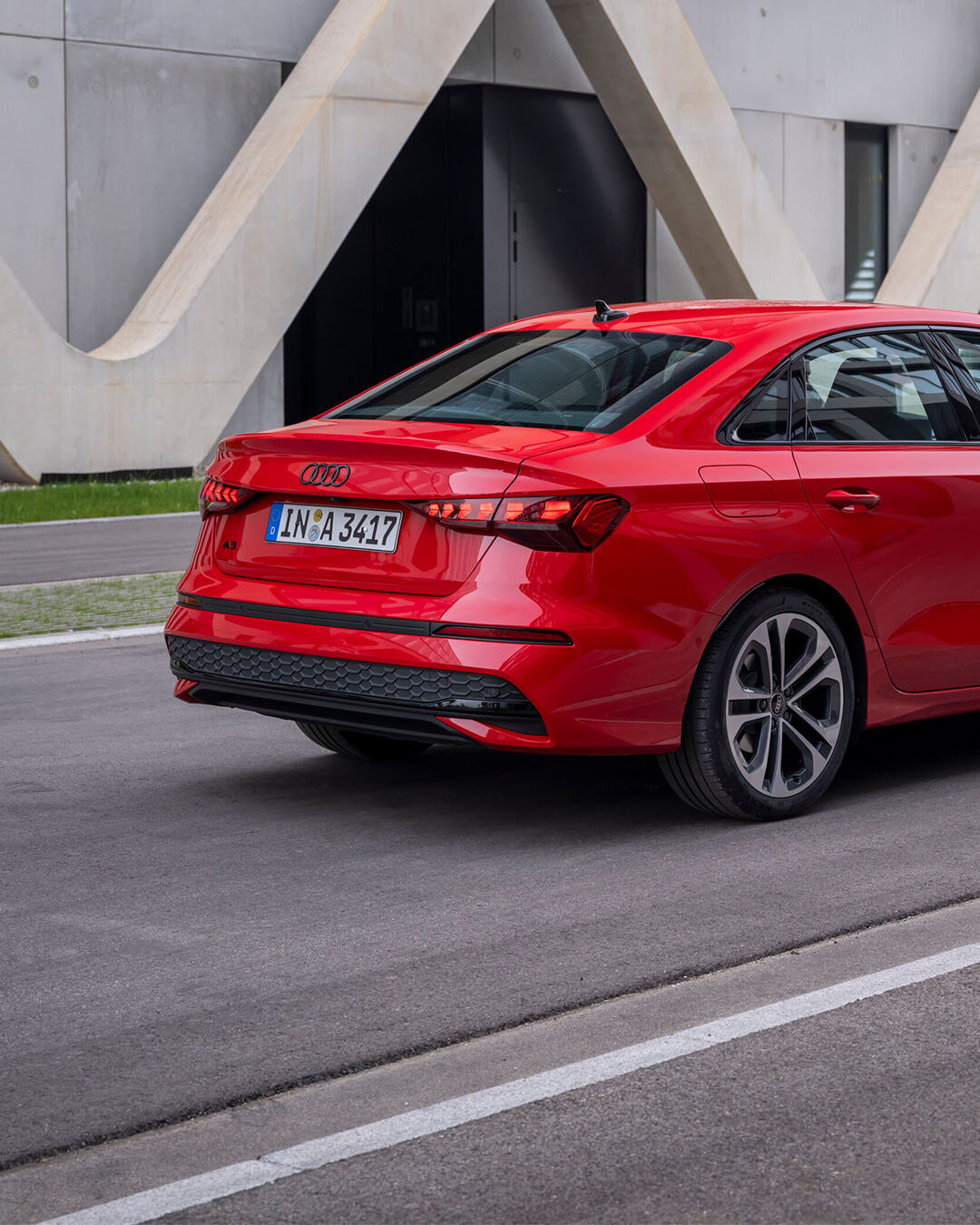 audi-new-a3-migmotors-body-02.jpg