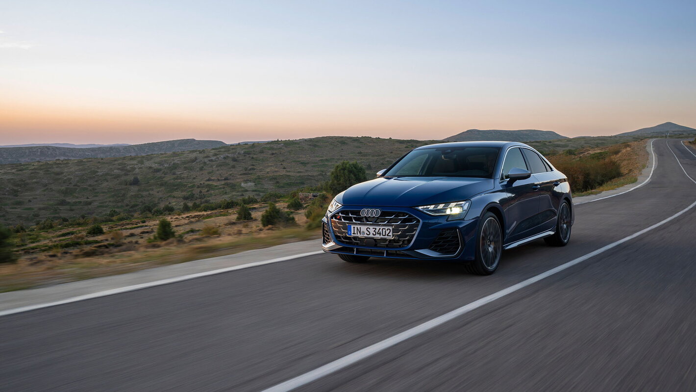audi-new-a3-migmotors-body-04.jpg