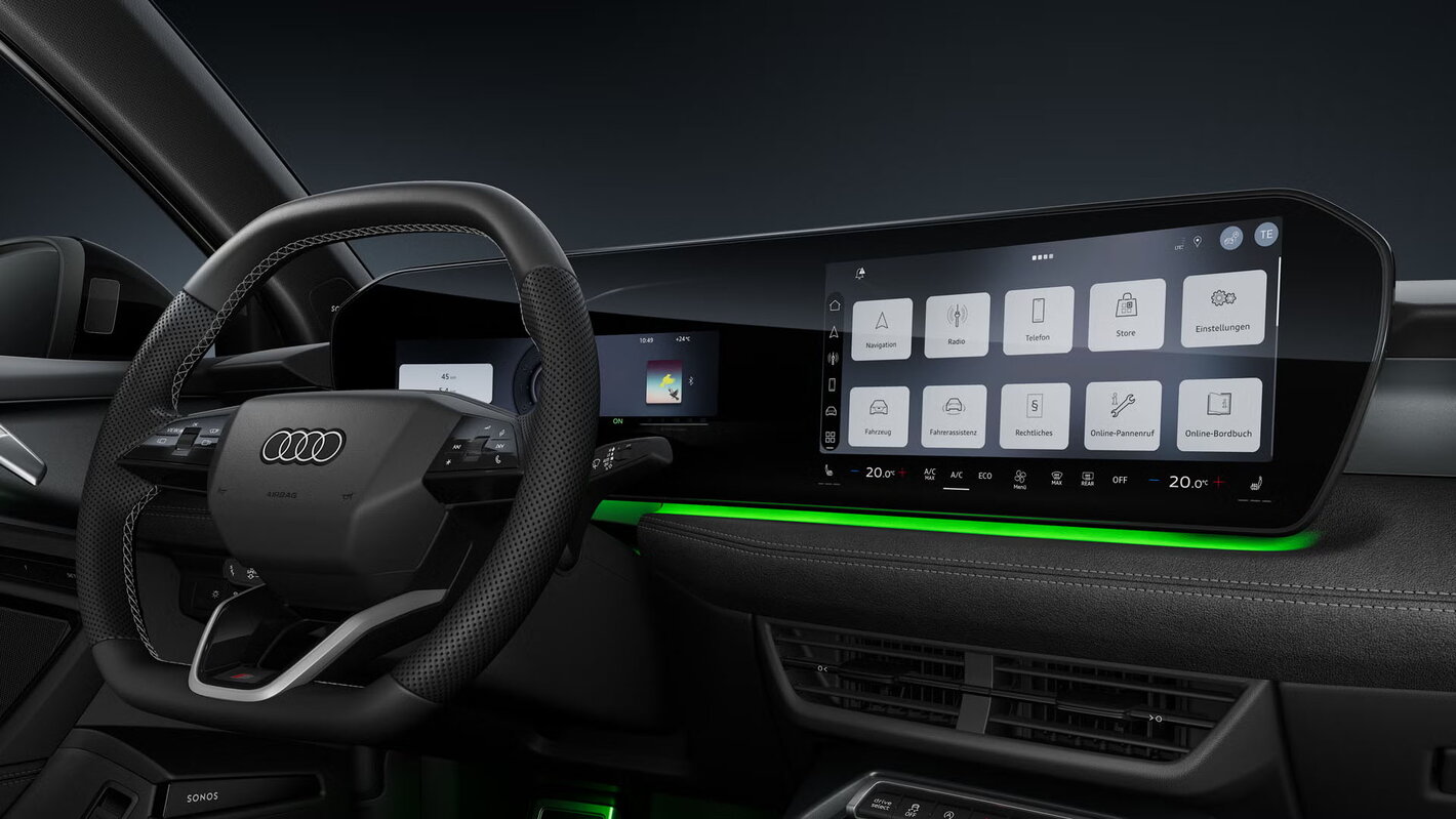 audi-new-a3-migmotors-interieur.jpg