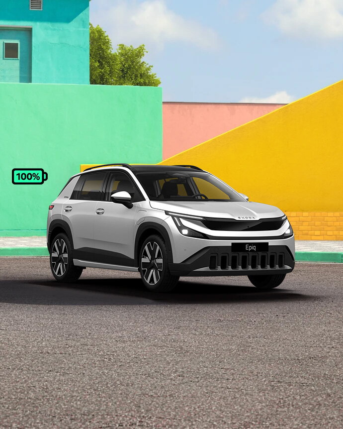 Skoda-epiq-migmotors