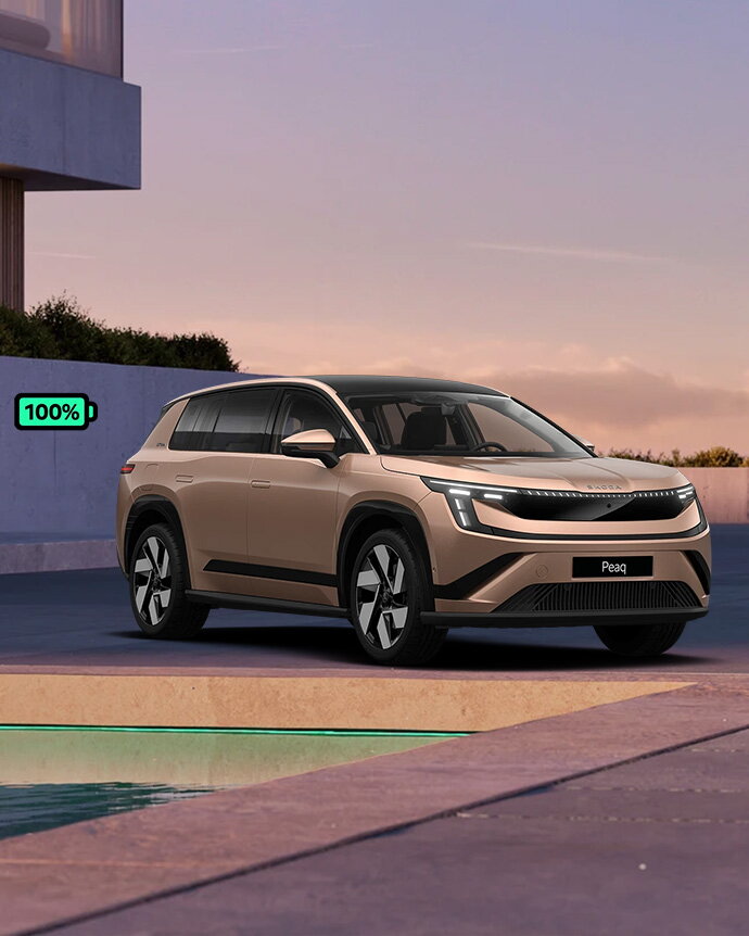 skoda-migmotors-peaq-website