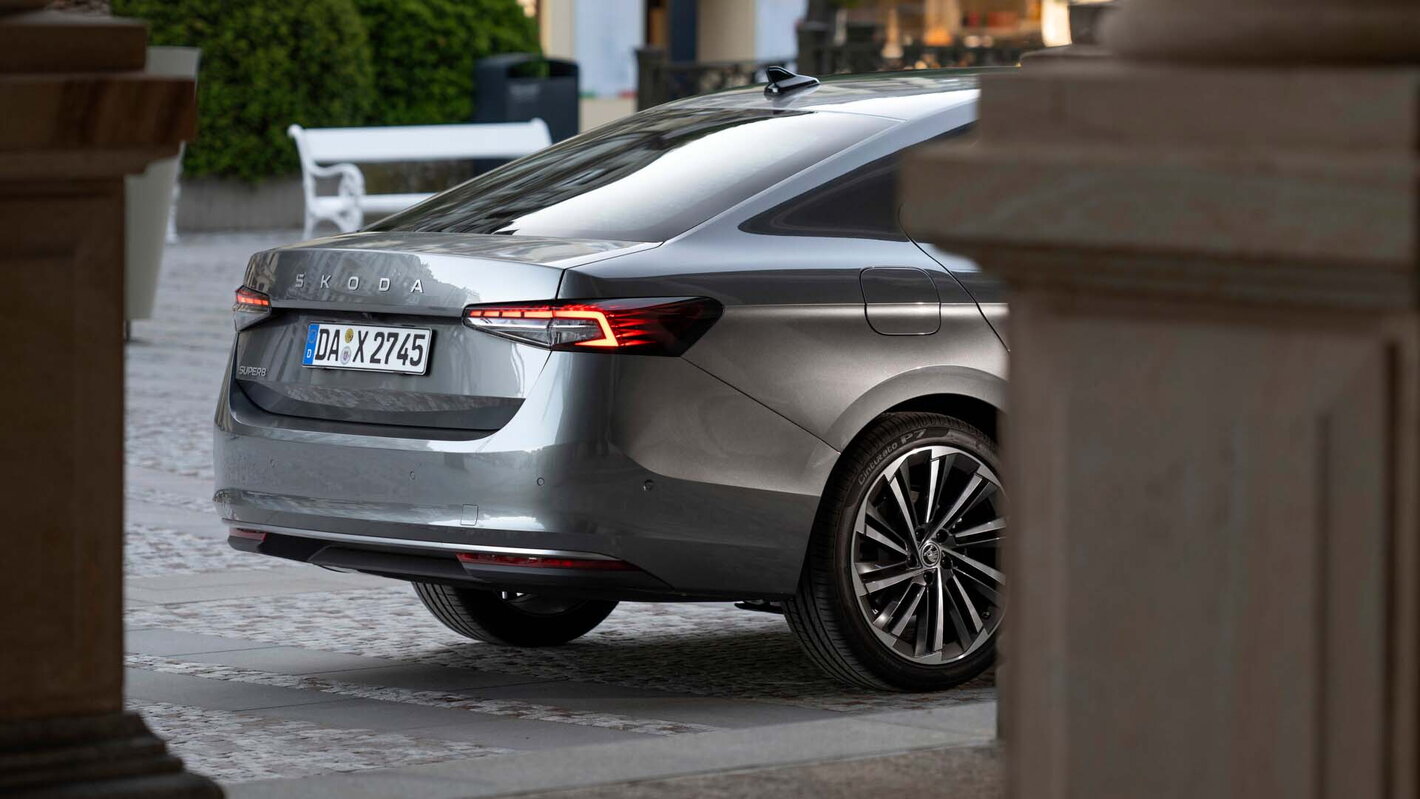 skoda-migmotors-superb-berline.jpg