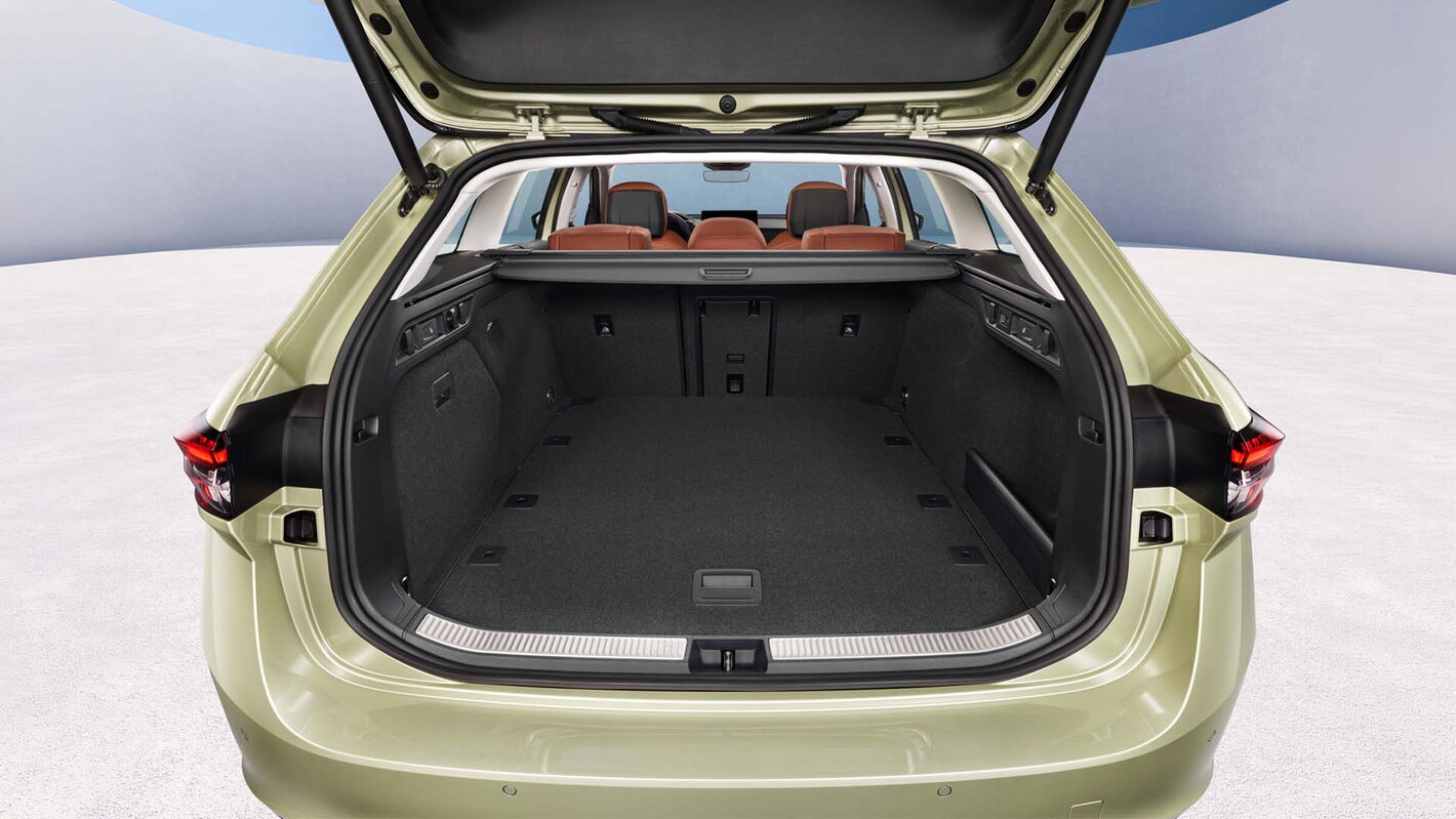 skoda-migmotors-superb-koffer.jpg