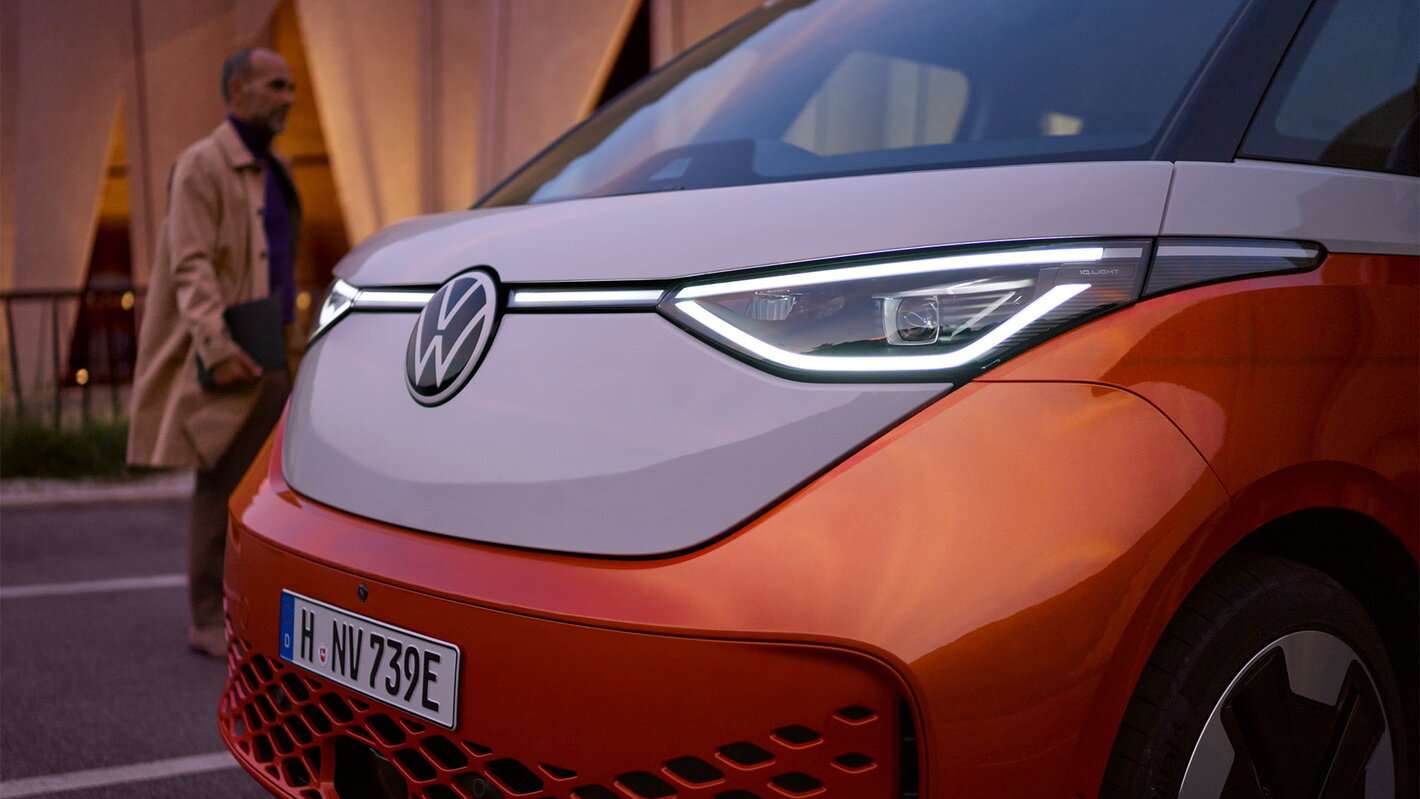 vw-idbuzz-body-01.jpg