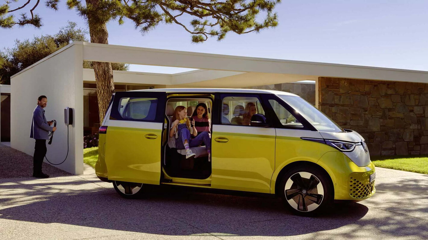 vw-migmotors-idbuzz-body-02.jpg