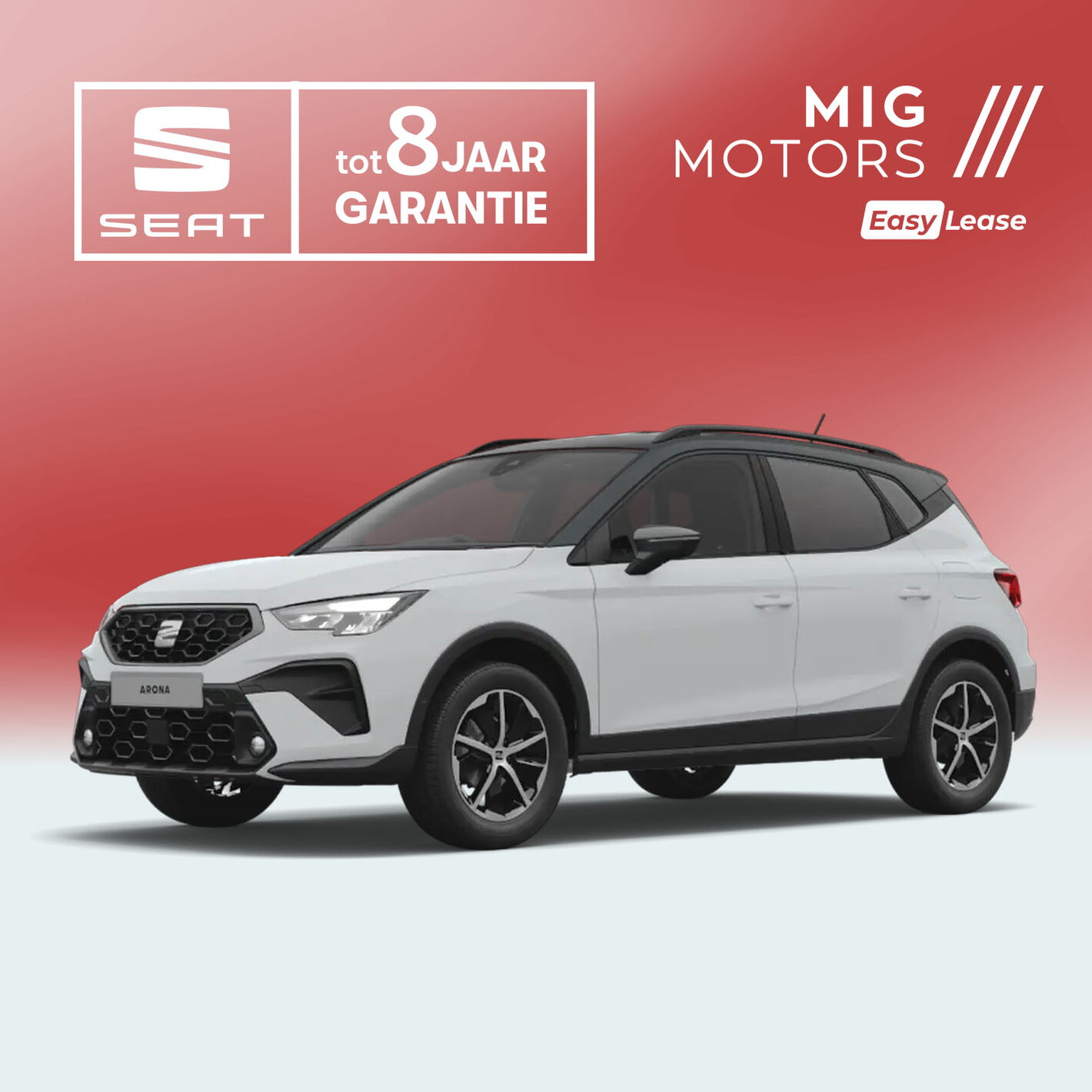 zomeractie-2026-seat-arona.jpg
