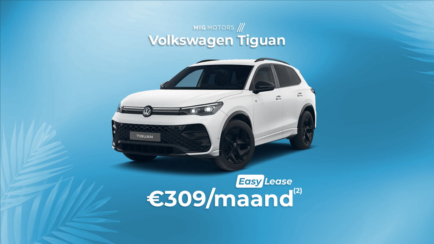 zomeractie-volkswagen-tiguan-header.jpg