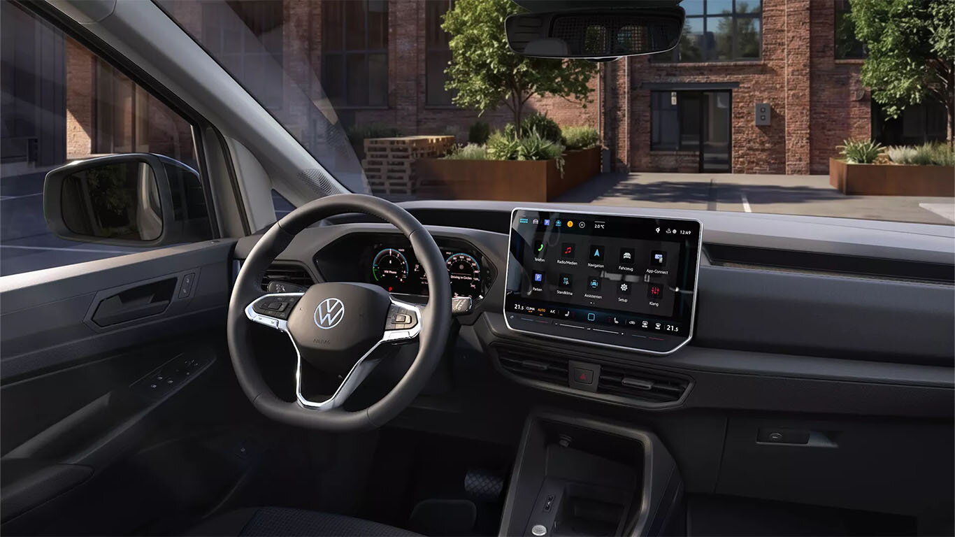 cvi-caddy-cargo-web-02.jpg