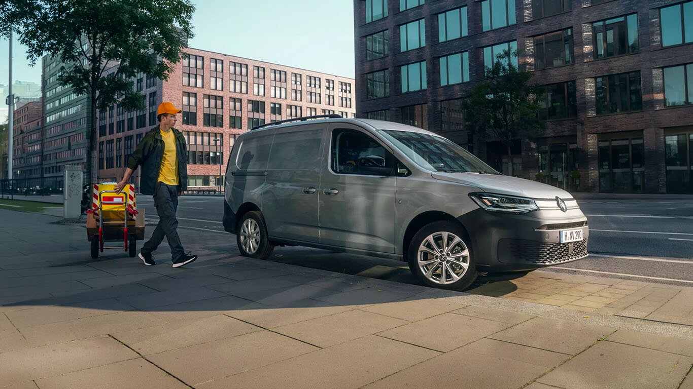 cvi-caddy-cargo-web-04.jpg