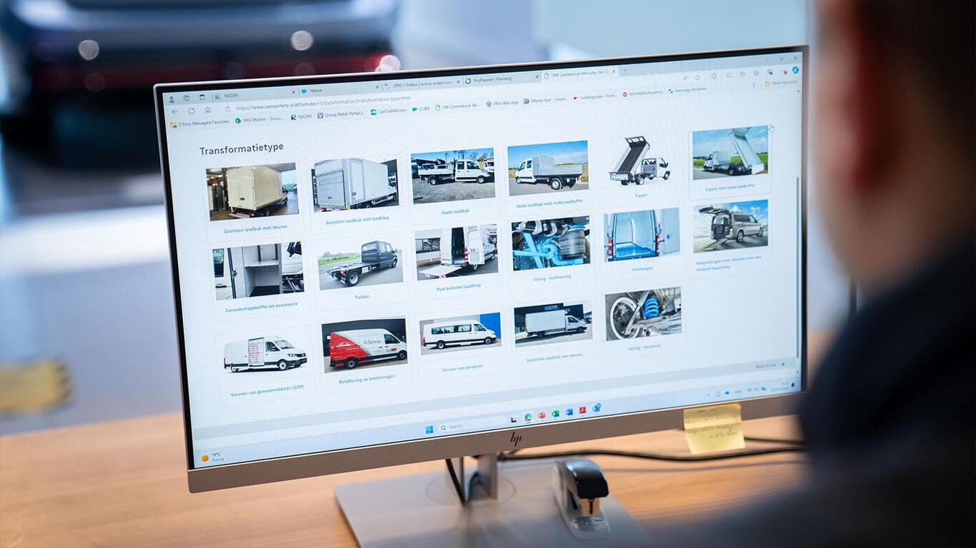 cvi-caddy-cargo-web-08.jpg