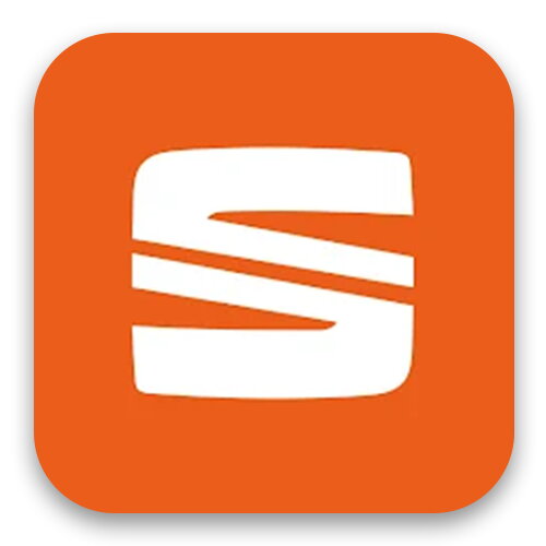 SEAT Connect