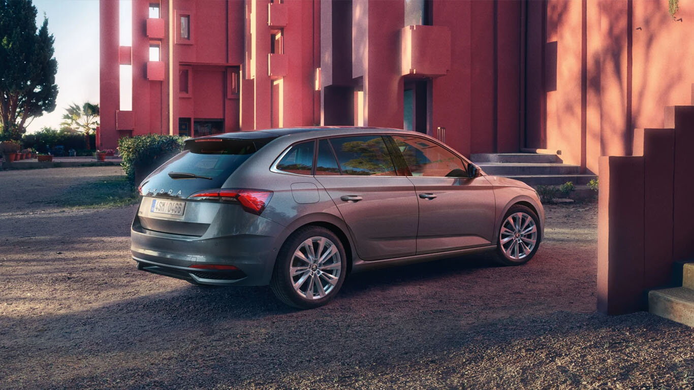 skoda-scala-website-03.jpg