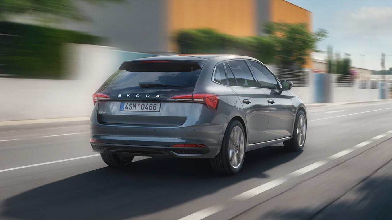 skoda-scala-website-06.jpg
