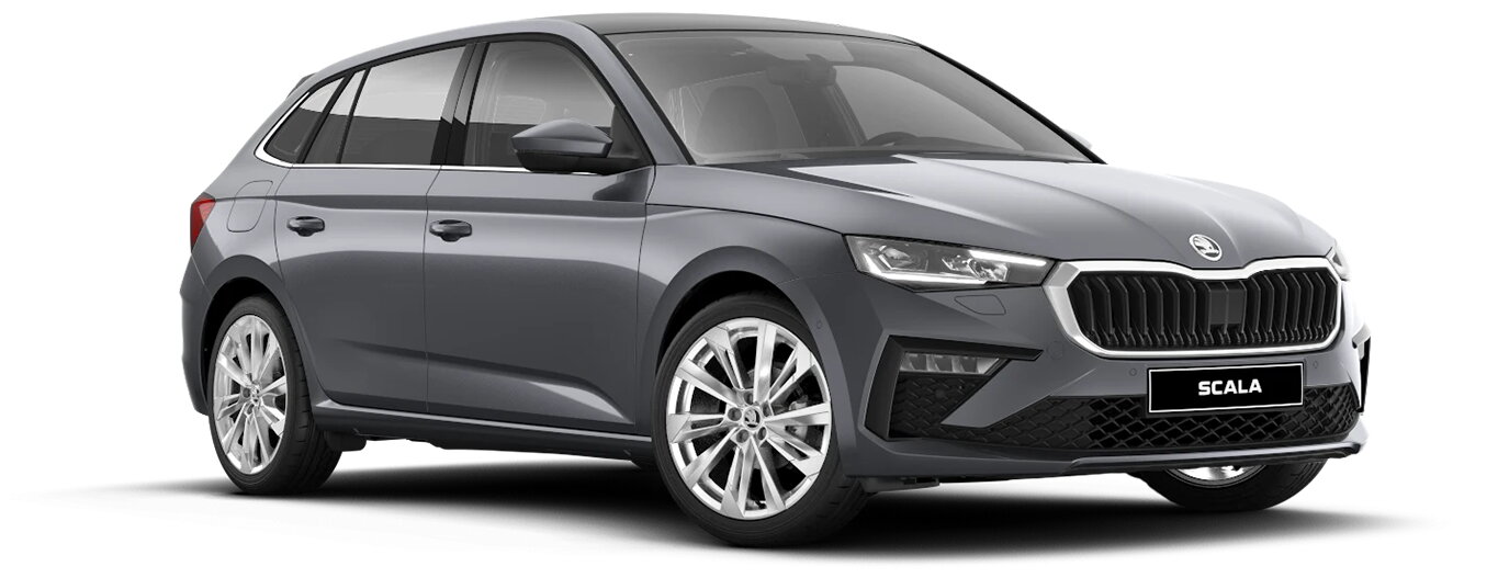 skoda-scala-website-07.png