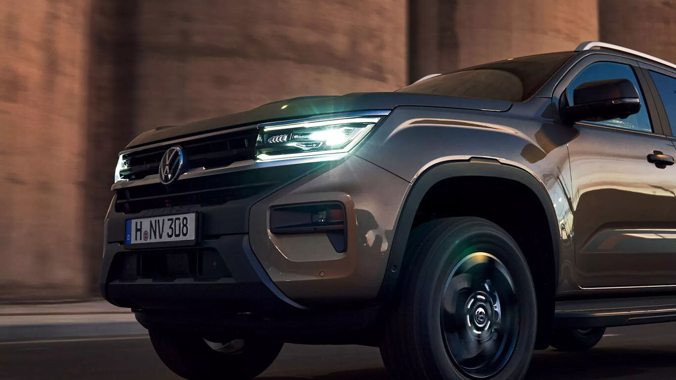 volkswagen-cvi-amarok-web-02.jpg