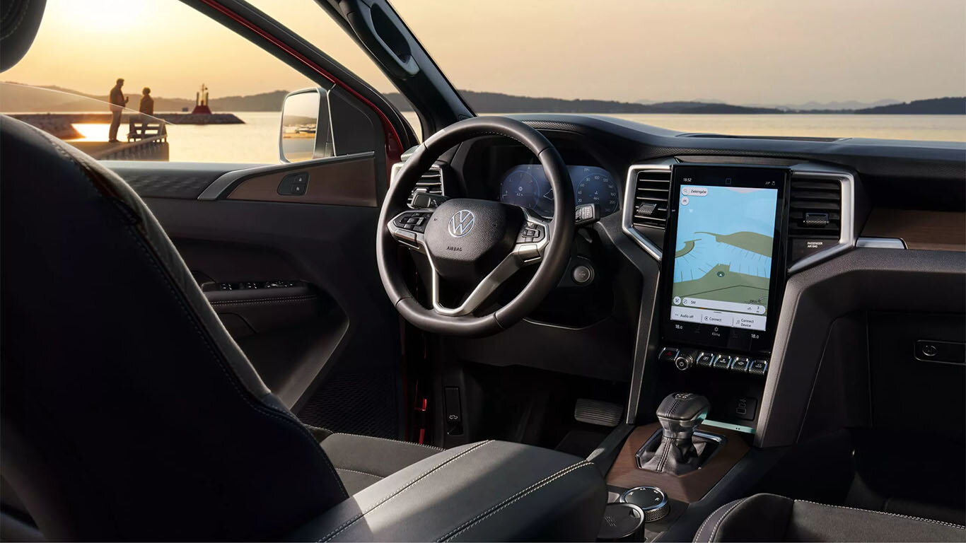 volkswagen-cvi-amarok-web-03.jpg