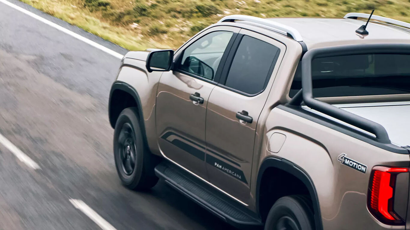 volkswagen-cvi-amarok-web-04.jpg