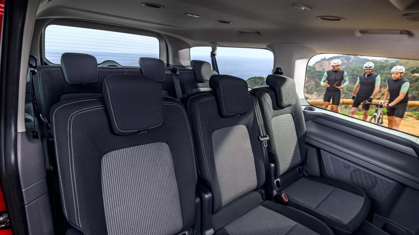 vw-cvi-caravelle-web-04.jpg