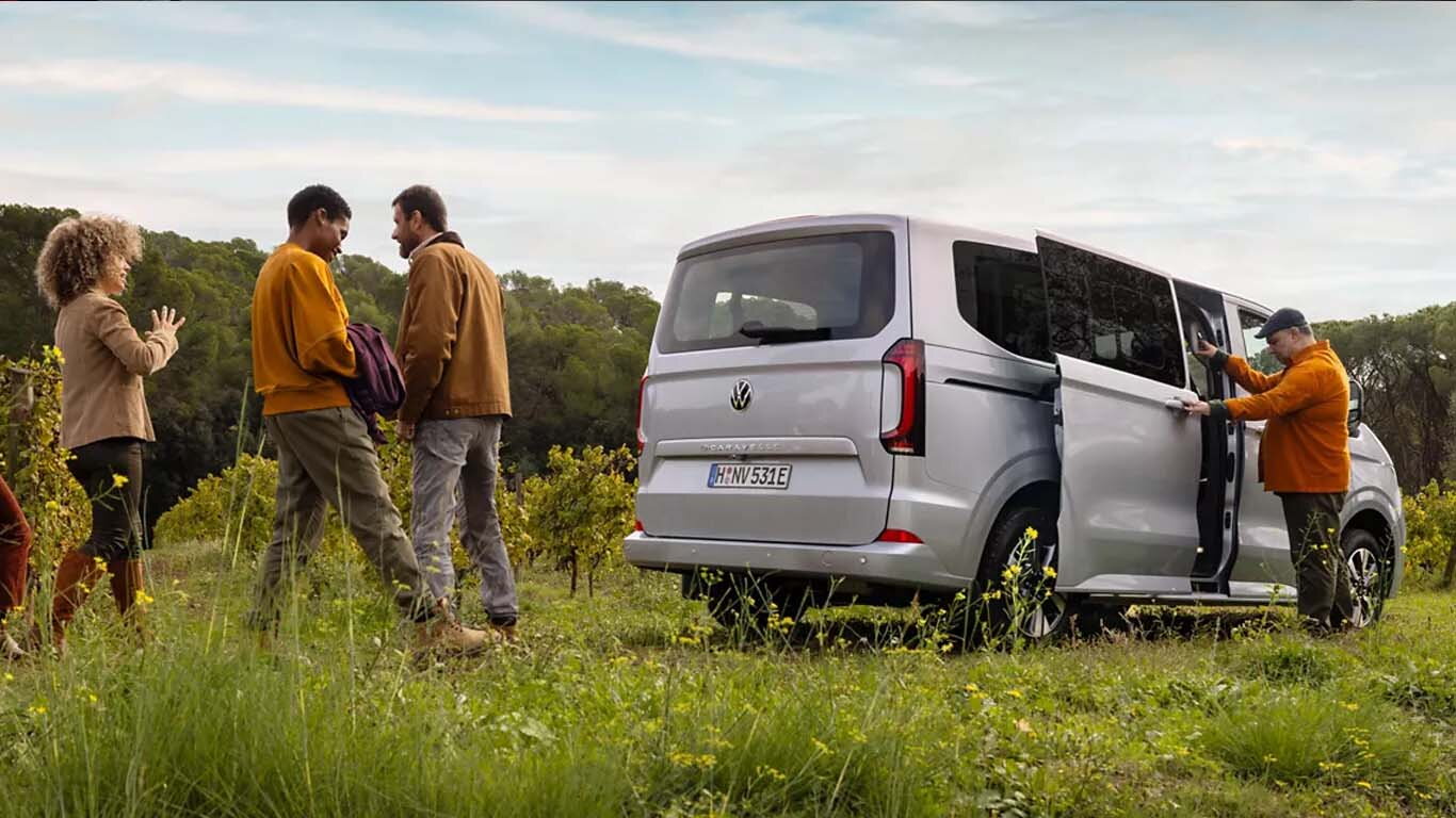 vw-cvi-caravelle-web-05.jpg