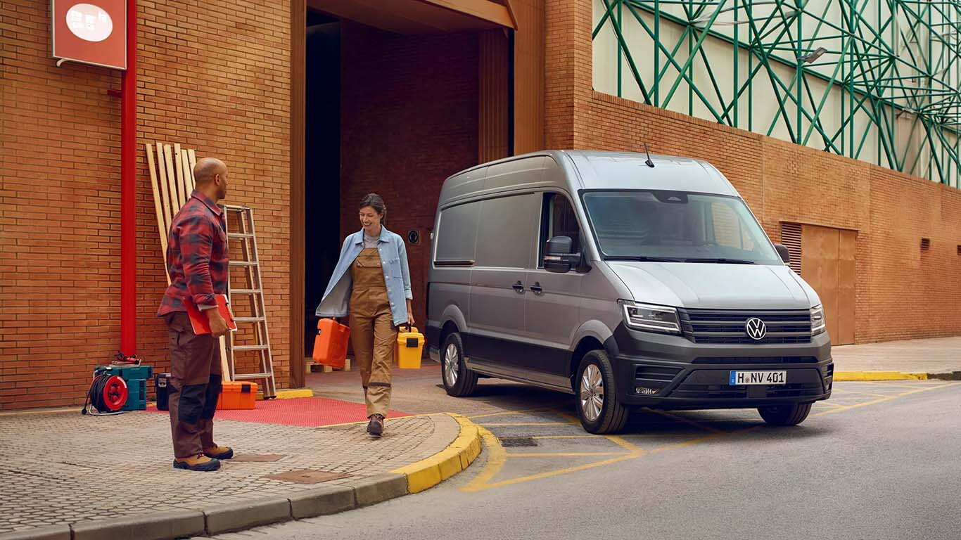 vw-cvi-crafter-web-02.jpg