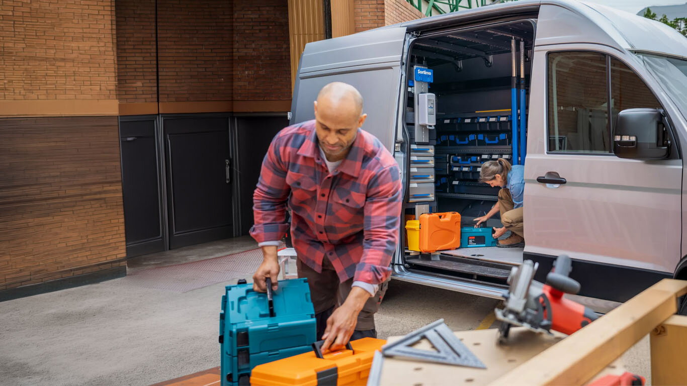 vw-cvi-crafter-web-04.jpg