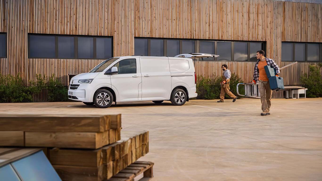 vw-cvi-transporter-web-02.jpg